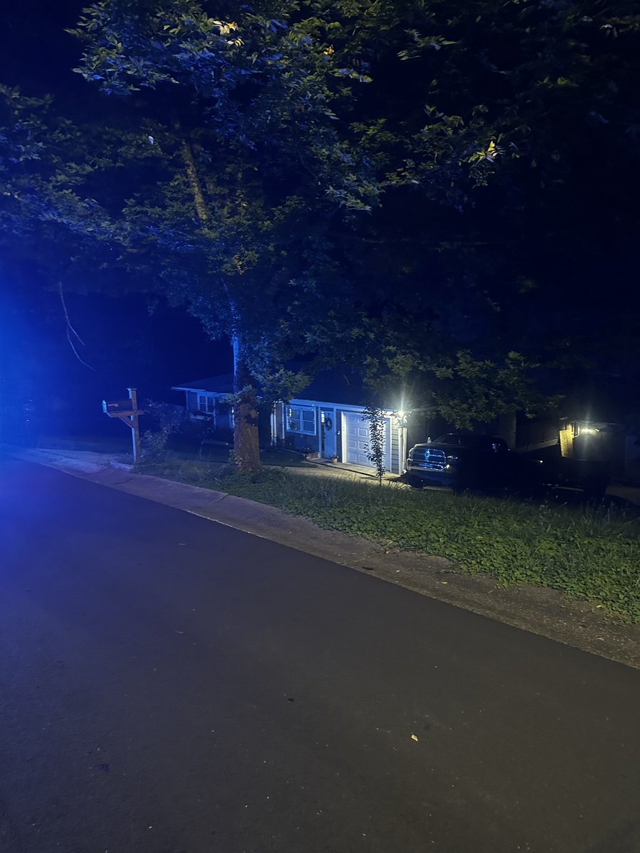 Birmingham police are investigating after a 13-year-old boy was shot early Thursday morning. Birmingham Police tell East Precinct officers were dispatched shortly after 3 a.m. to the 1100 block of Carnation Drive  