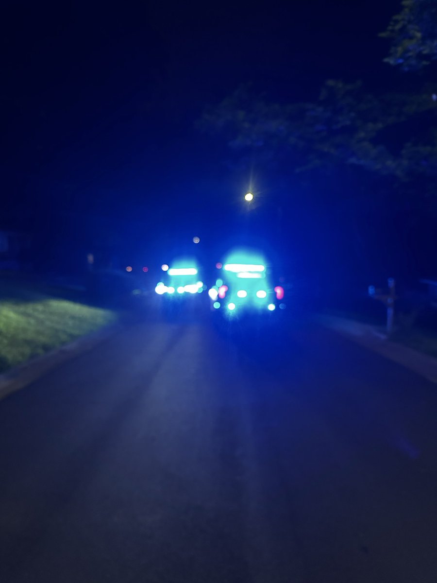 Birmingham police are investigating after a 13-year-old boy was shot early Thursday morning. Birmingham Police tell East Precinct officers were dispatched shortly after 3 a.m. to the 1100 block of Carnation Drive  
